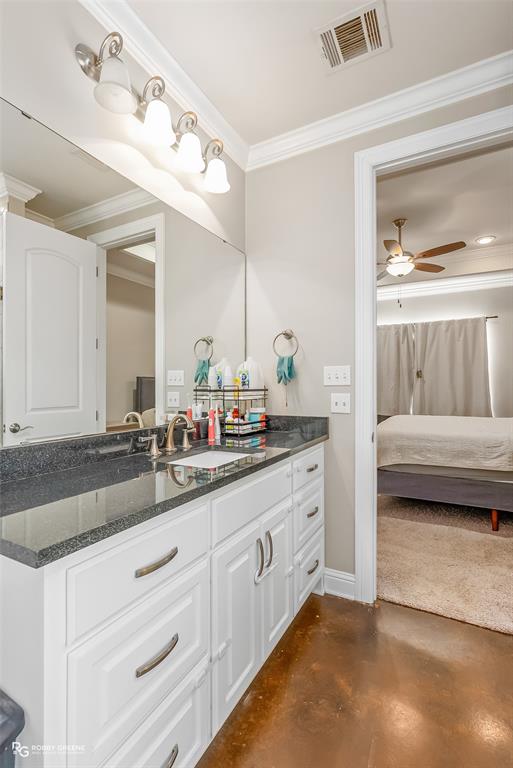 Cathey Acres #2 - Residential