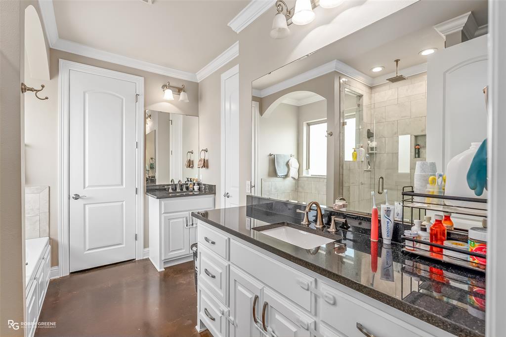 Cathey Acres #2 - Residential