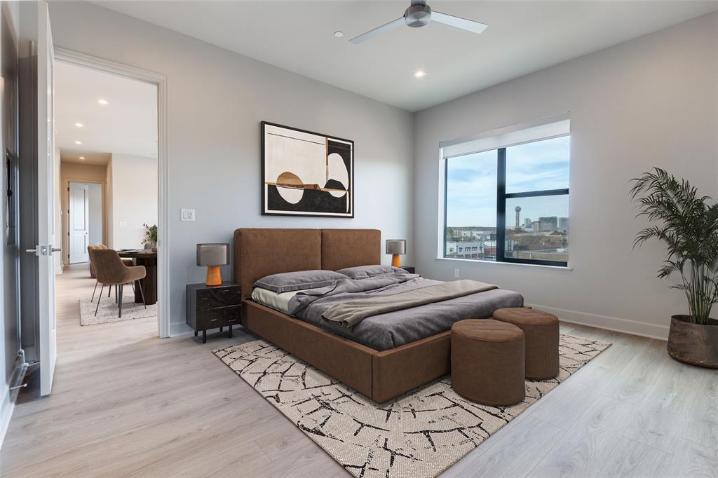 MANSFIELD R BLK C917 LTS 2-3 PT LT 4 ABND - Residential