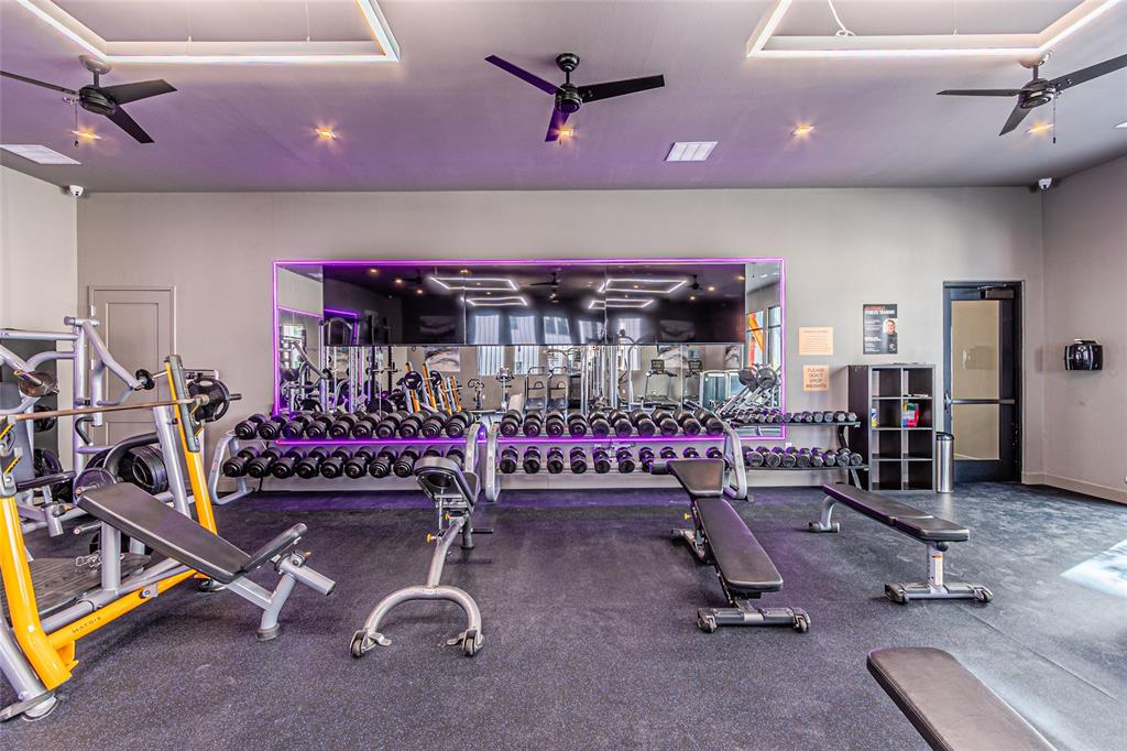 MANSFIELD R BLK C917 LTS 2-3 PT LT 4 ABND - Residential