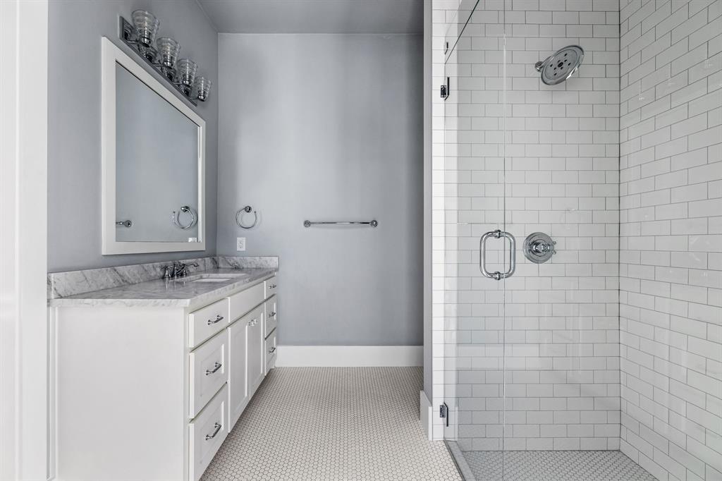 Maple Wood - Residential