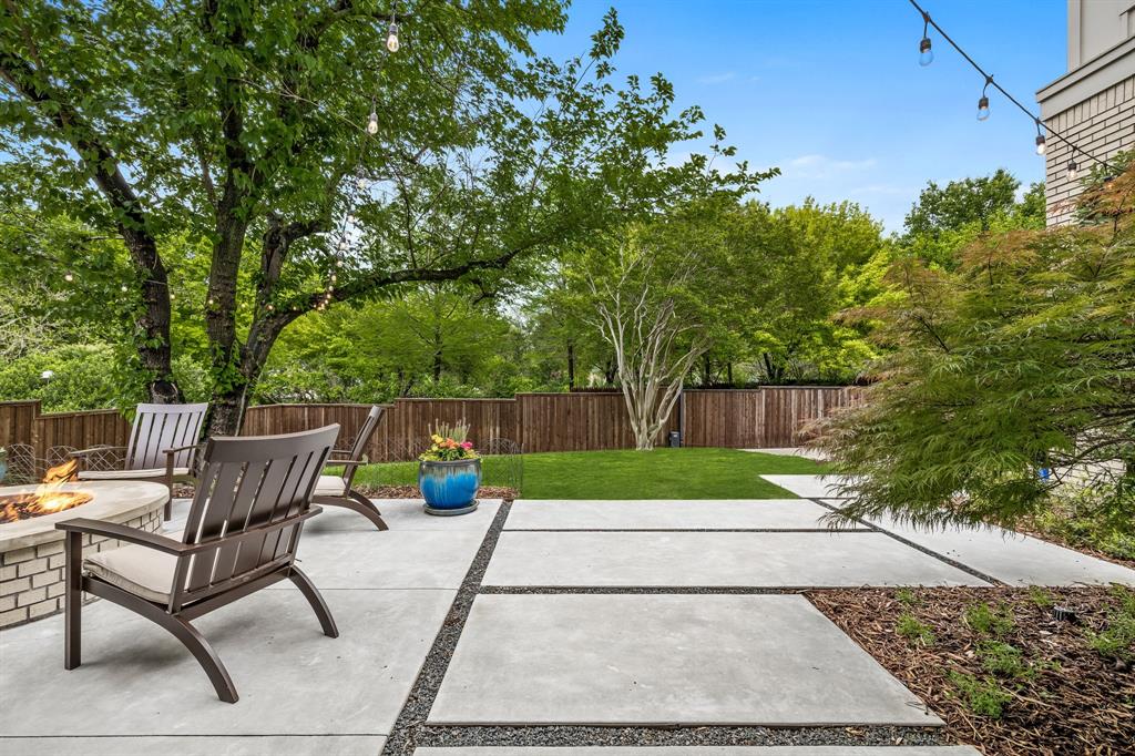 Maple Wood - Residential