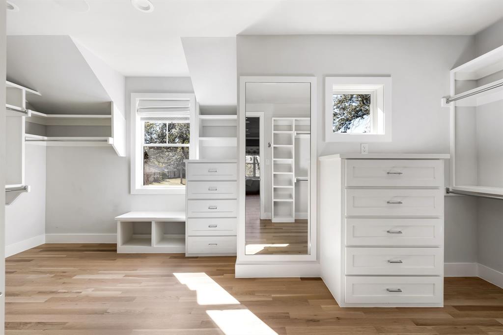 Maple Wood - Residential