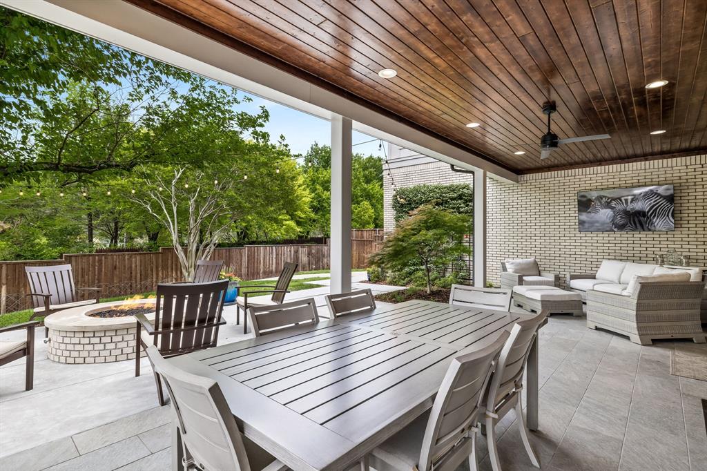 Maple Wood - Residential