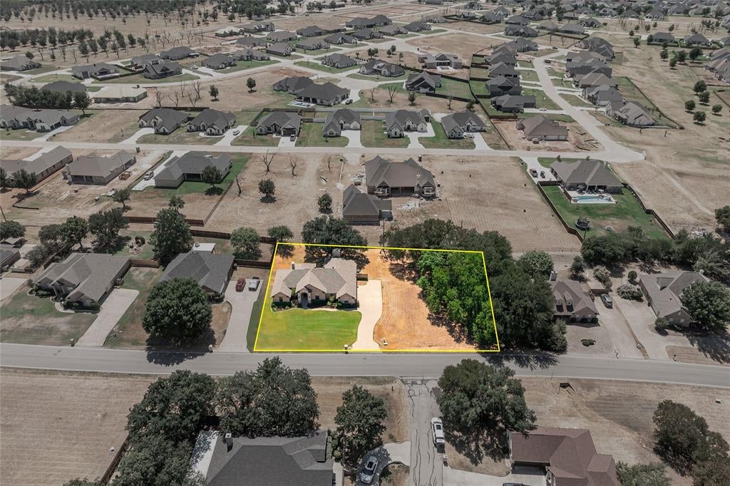 6909 Westover Drive