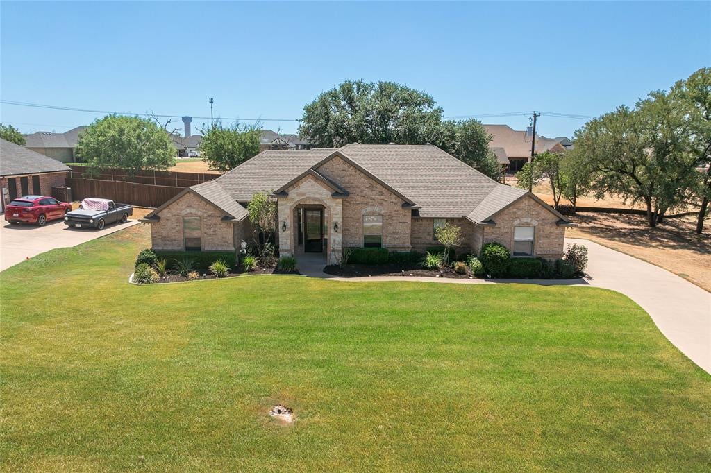 6909 Westover Drive