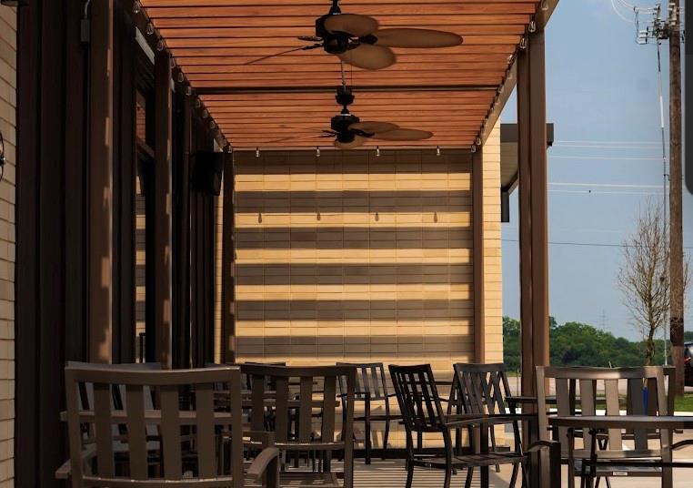 Oasis Add - Commercial Sale