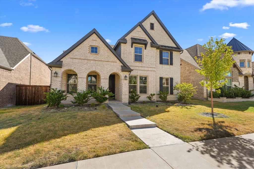 16658 Table Rock Drive