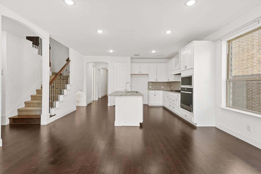 16658 Table Rock Drive