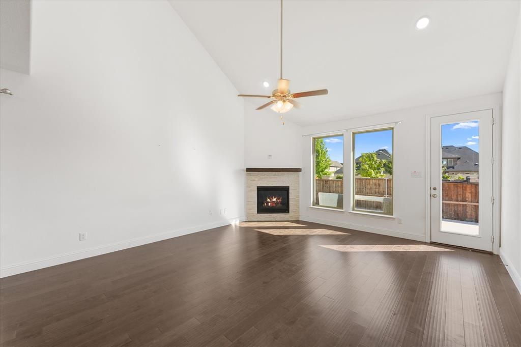 16658 Table Rock Drive