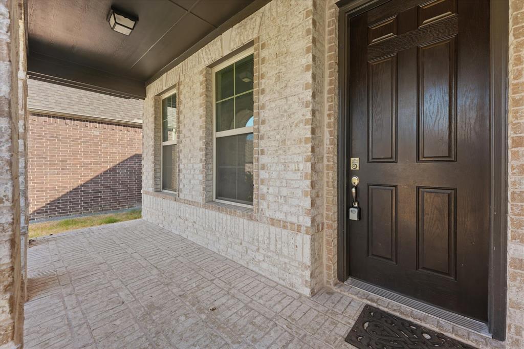 16658 Table Rock Drive