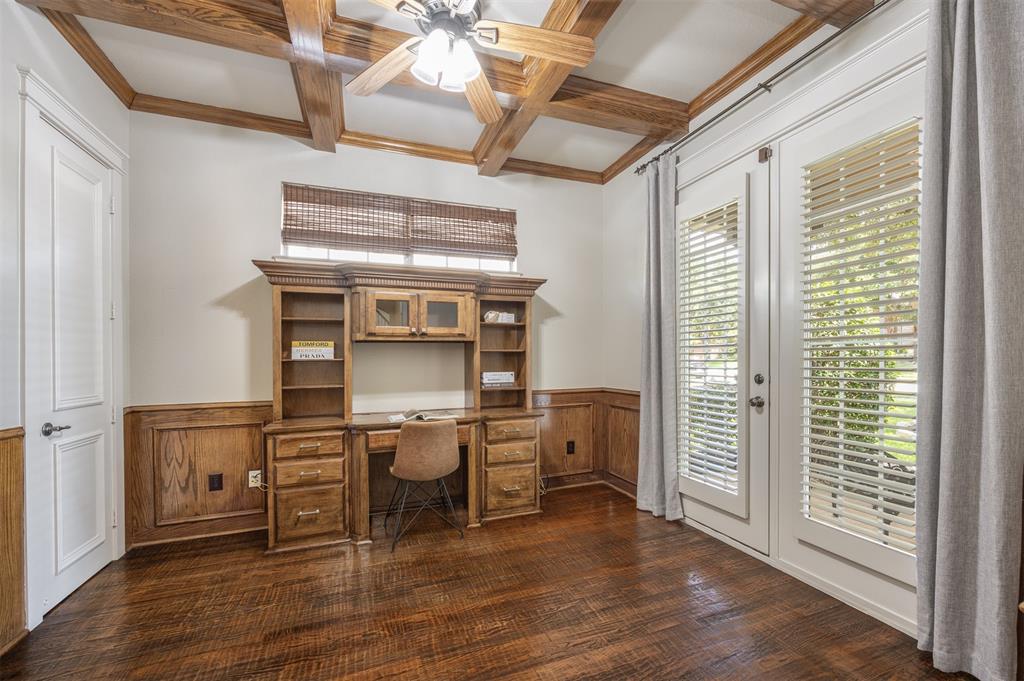 4653 Chapel Creek Drive