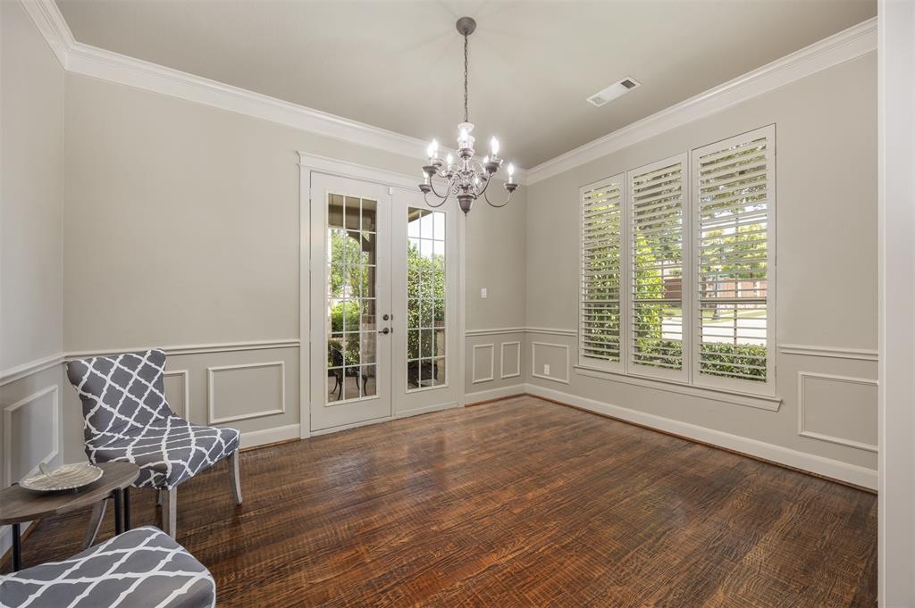 4653 Chapel Creek Drive