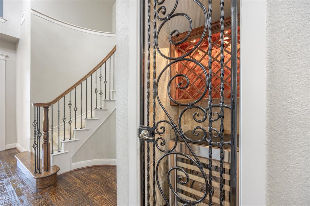 4653 Chapel Creek Drive
