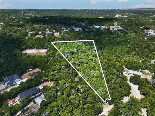 9604 EAGLES NEST CT, RIO VISTA, TX 76093 - Image e8d2c1e4ade8a4b76c7dc71d563f0adc/488779585