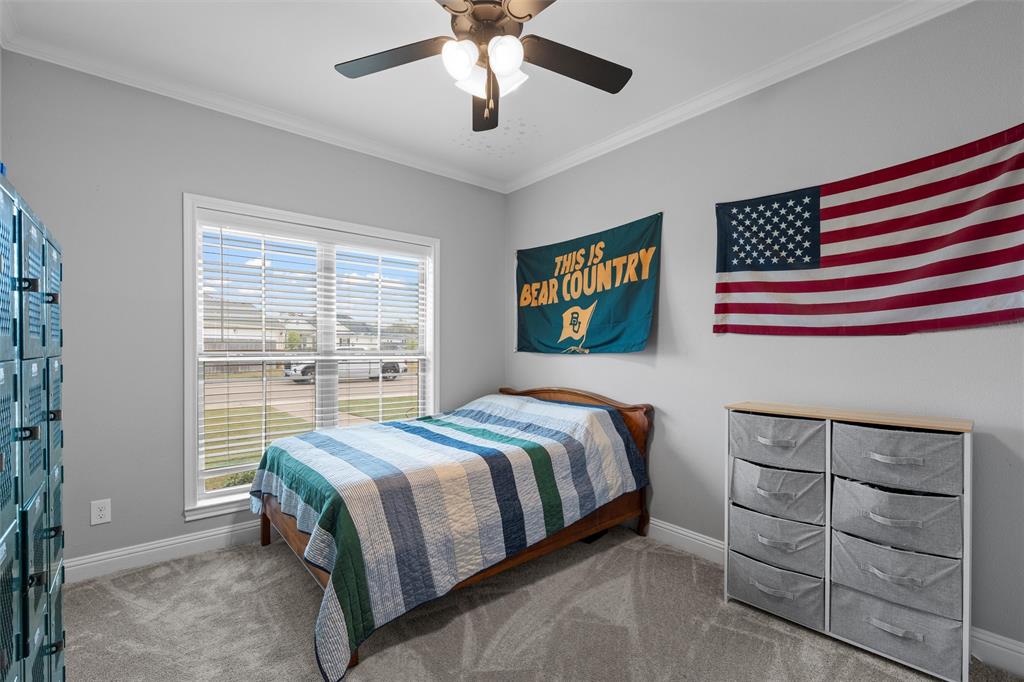 Moonlight Park - Residential