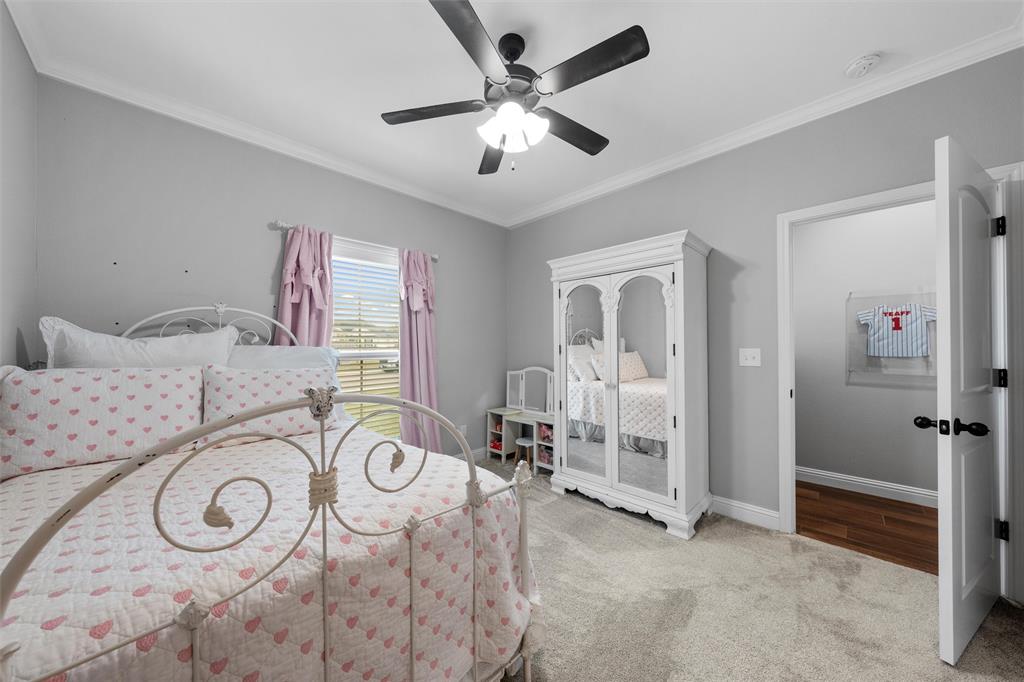 Moonlight Park - Residential