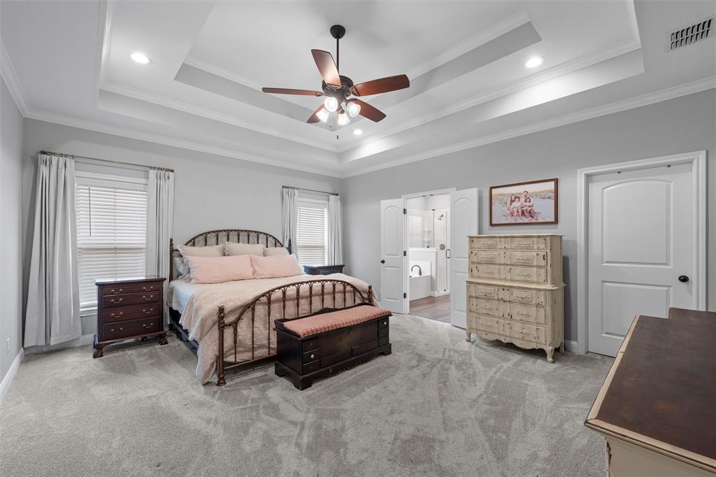 Moonlight Park - Residential