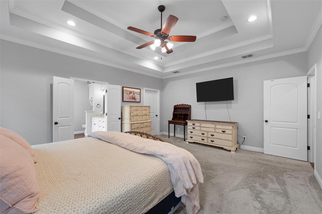 Moonlight Park - Residential