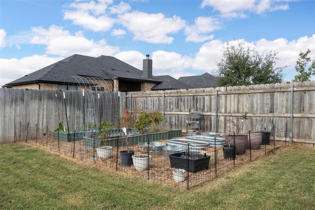 Moonlight Park - Residential