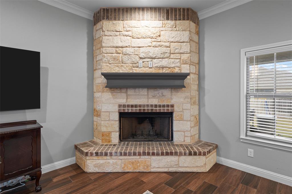 Moonlight Park - Residential