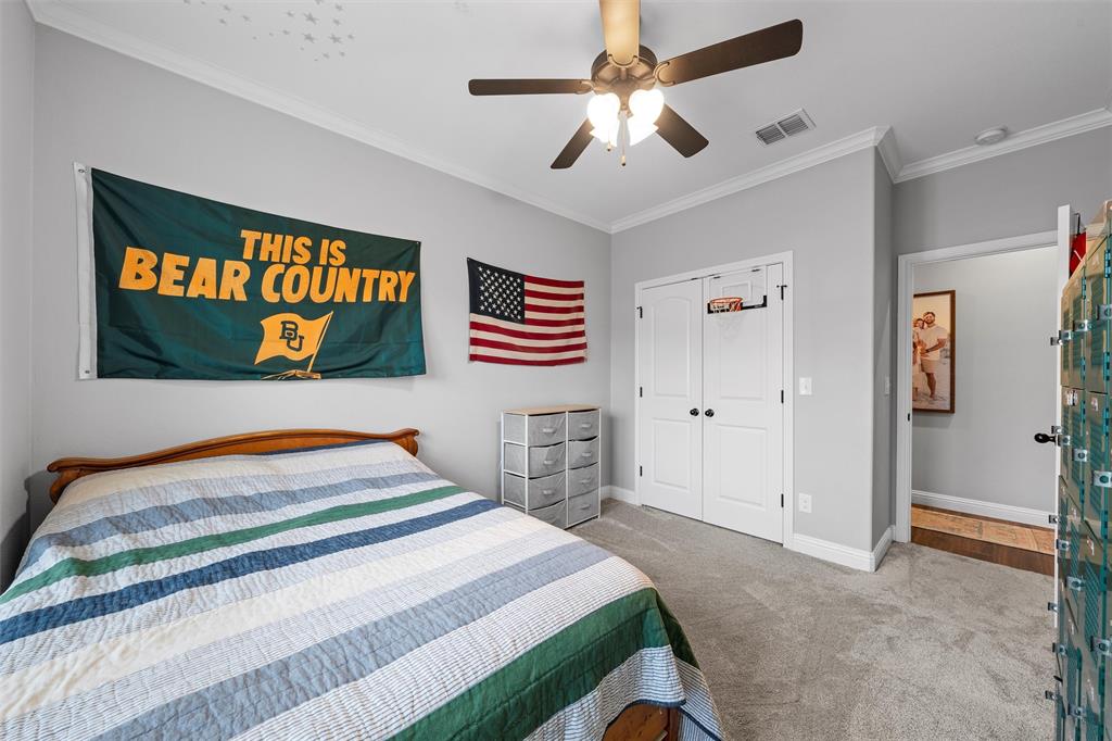 Moonlight Park - Residential