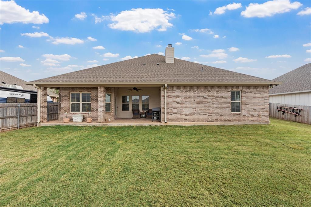 Moonlight Park - Residential