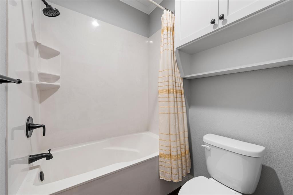 Moonlight Park - Residential