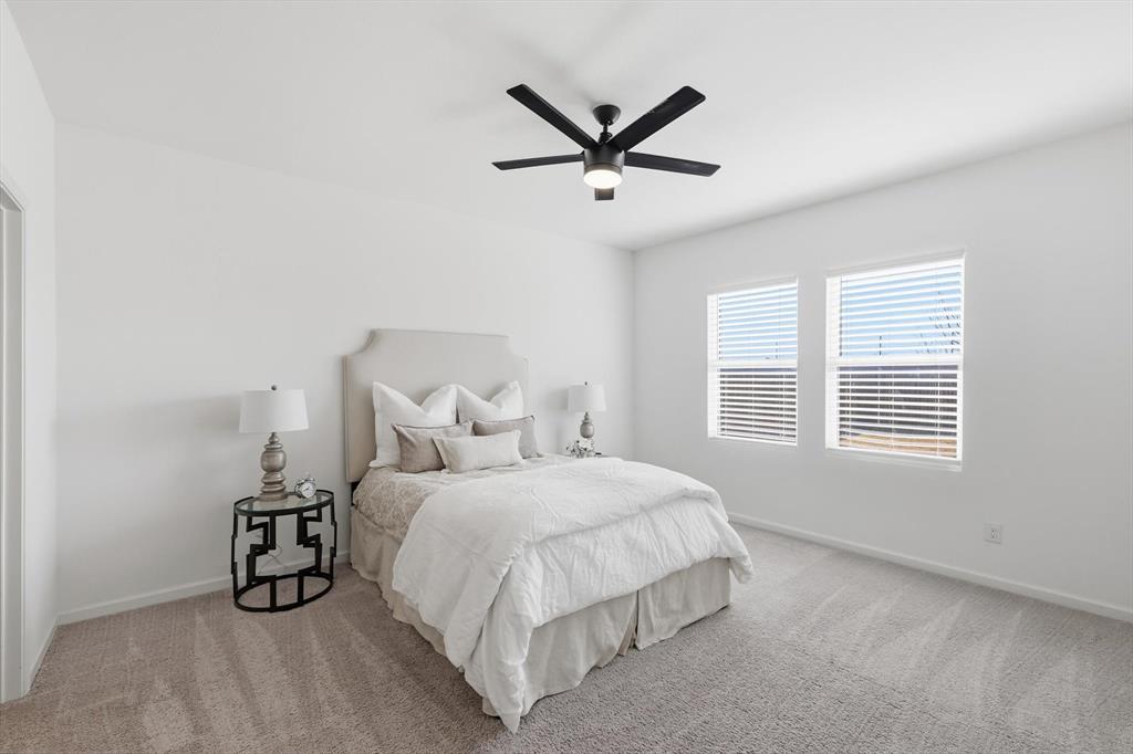 1545 Shadow Hawk Drive