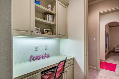 Tiny photo for 1819 Broken Bend Drive, Westlake, TX 76262 (MLS # 21082900)