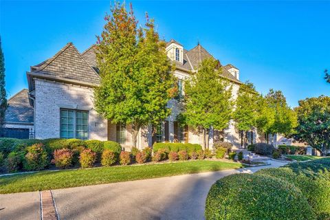 Photo of 1819 Broken Bend Drive, Westlake, TX 76262 (MLS # 21082900) Photo of 1819 Broken Bend Drive, Westlake, TX 76262 (MLS # 21082900)