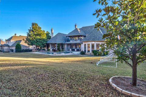 Tiny photo for 1819 Broken Bend Drive, Westlake, TX 76262 (MLS # 21082900)