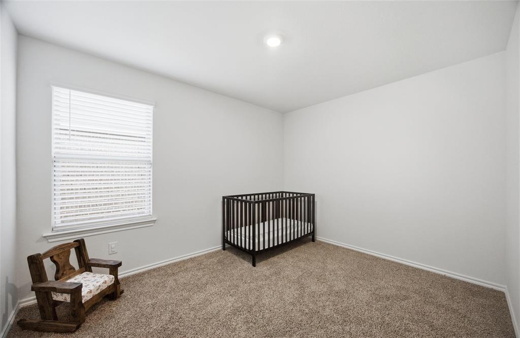 RIVERFIELD - Residential