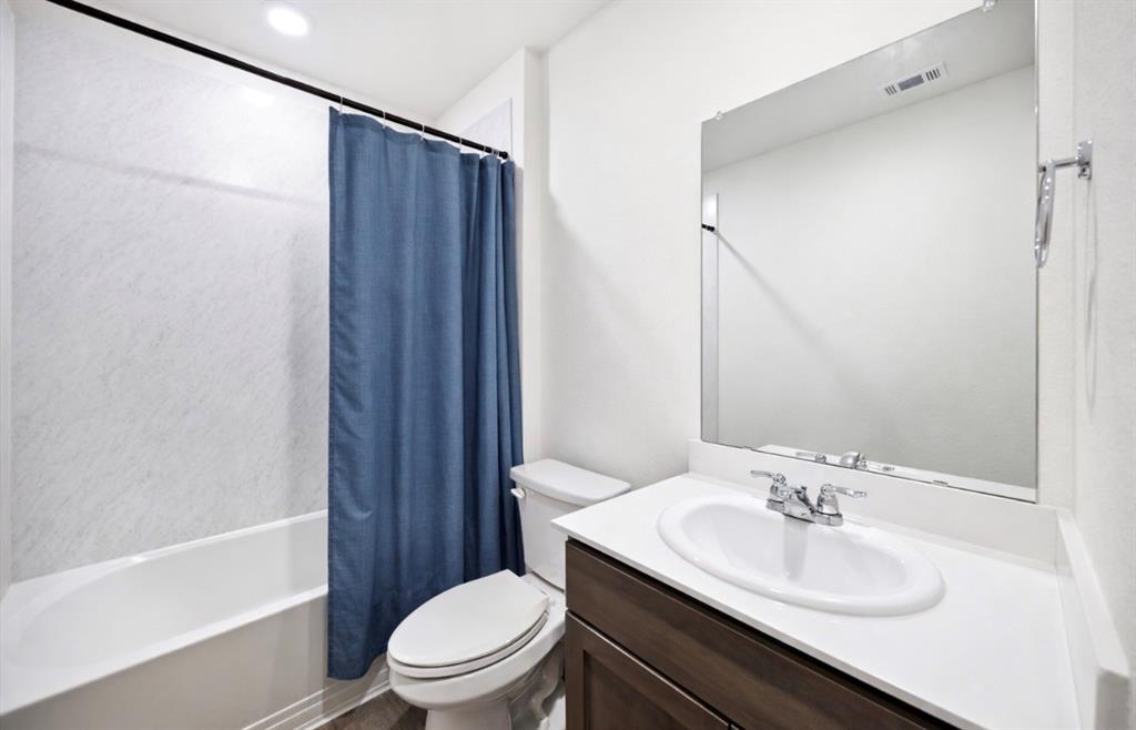 RIVERFIELD - Residential