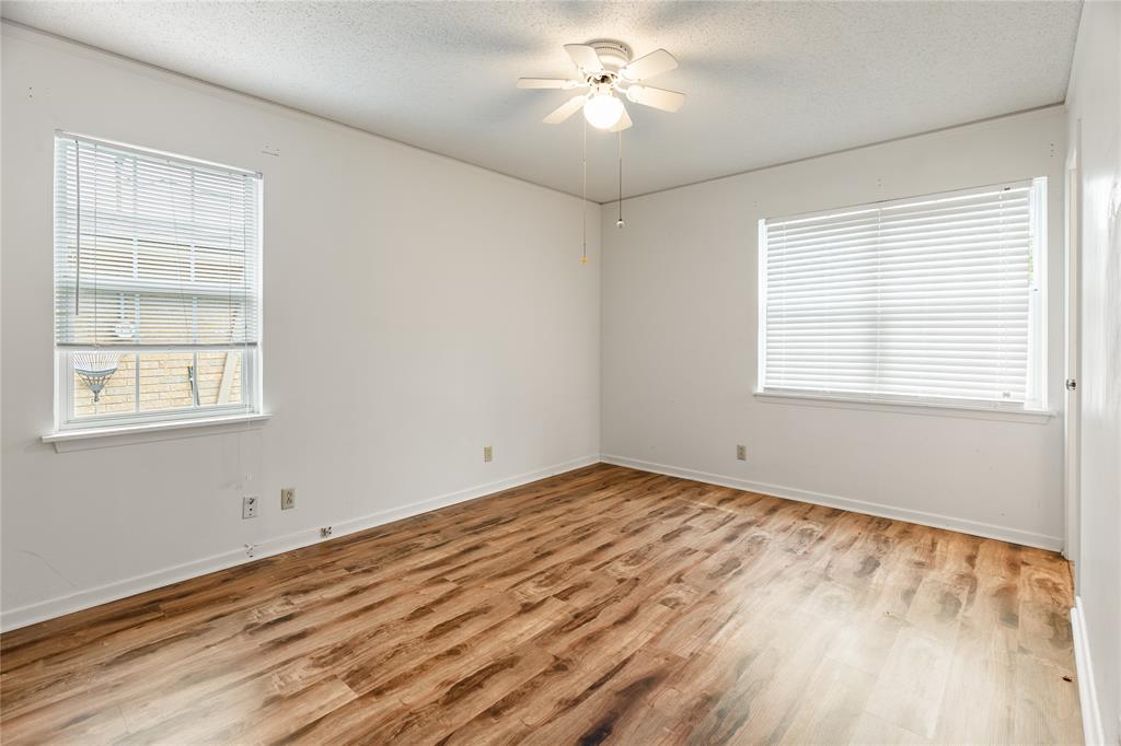 1019 E Elm Street