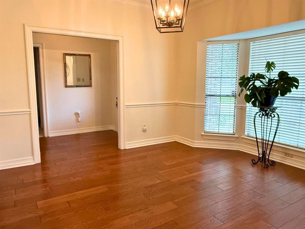 Waterwood Estates - Residential