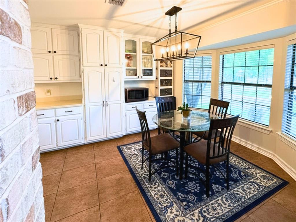 Waterwood Estates - Residential