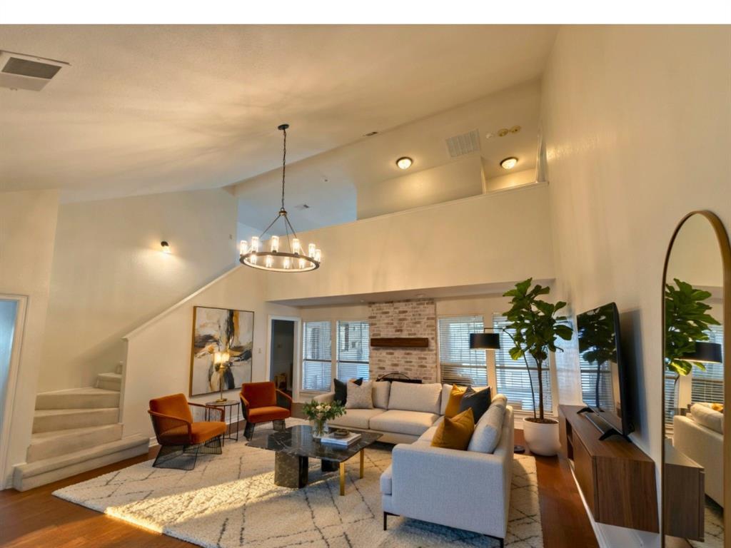 Waterwood Estates - Residential