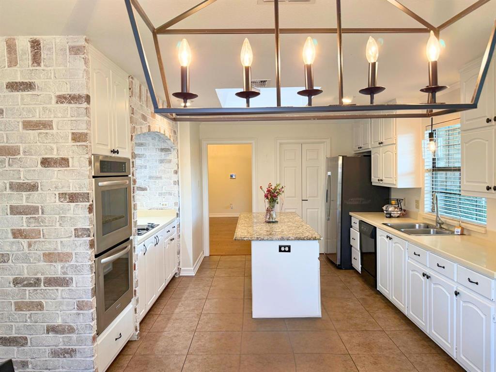 Waterwood Estates - Residential