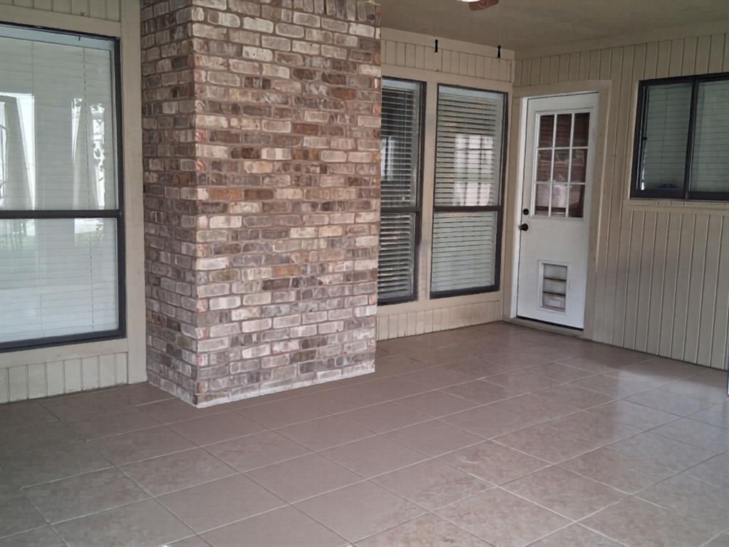 Waterwood Estates - Residential