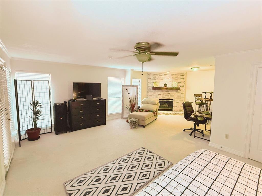 Waterwood Estates - Residential