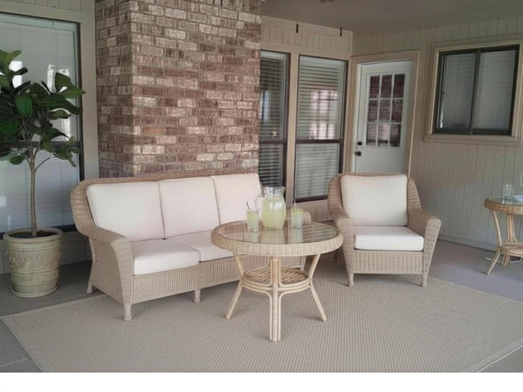 Waterwood Estates - Residential