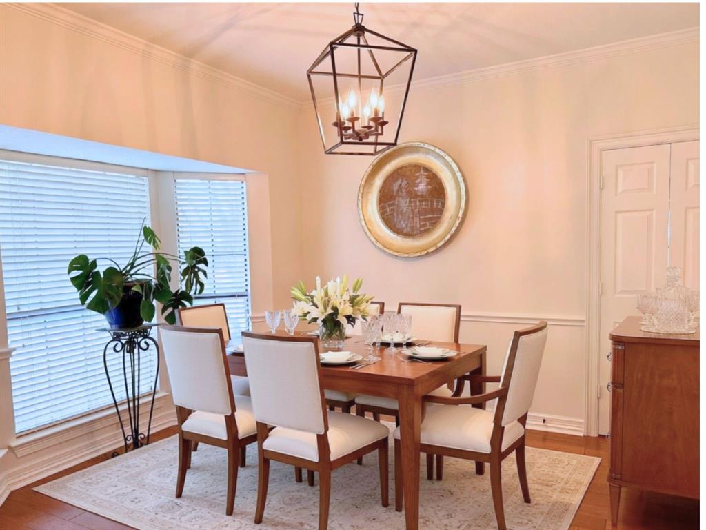 Waterwood Estates - Residential