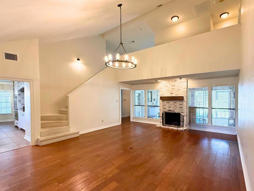 Waterwood Estates - Residential