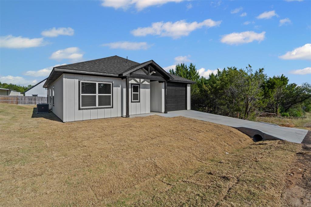 3400 Hilltop Road