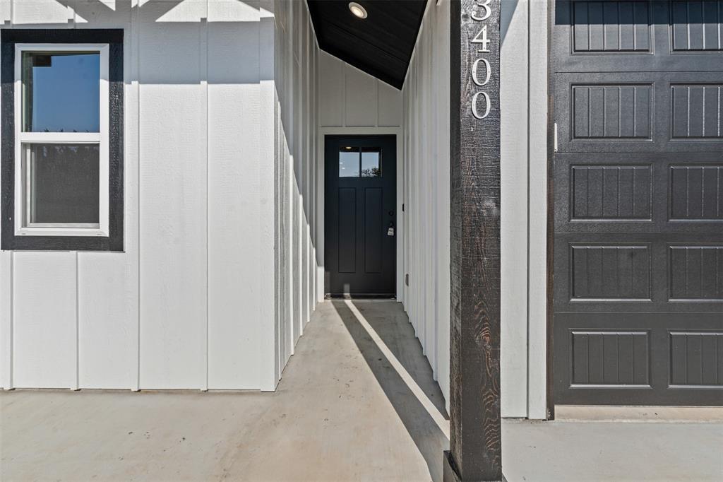 Oak Hills - Residential