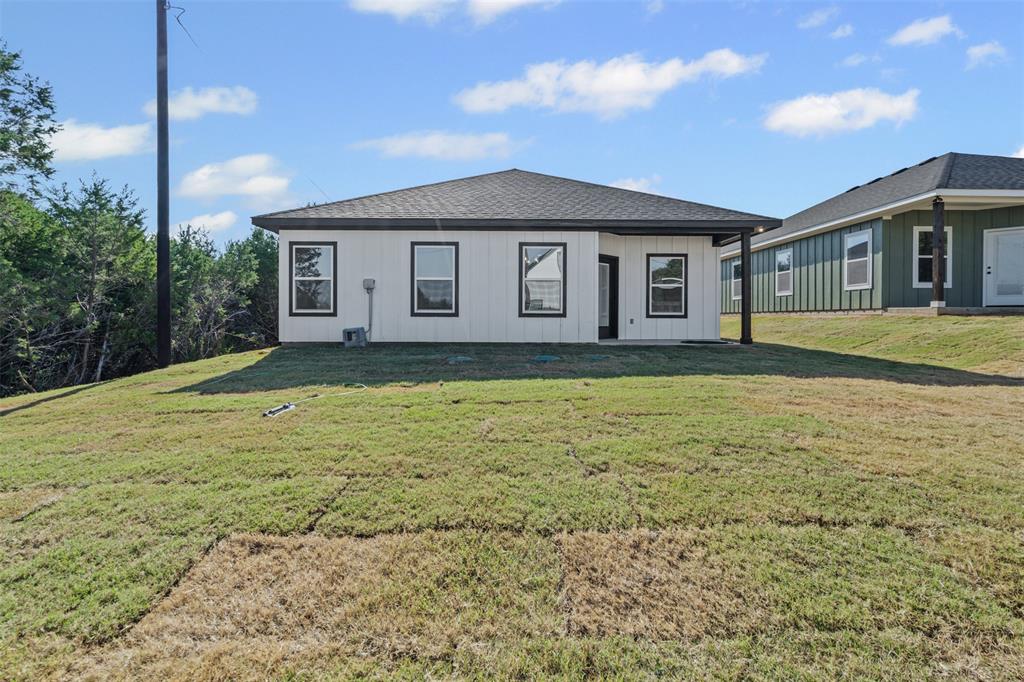 Oak Hills - Residential