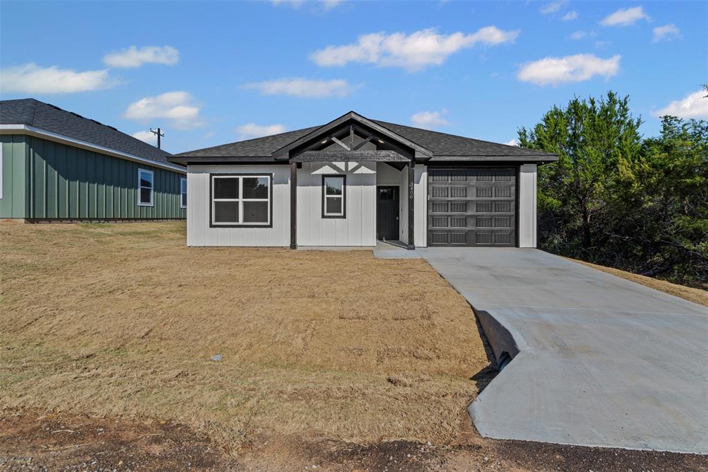 3400 Hilltop Road