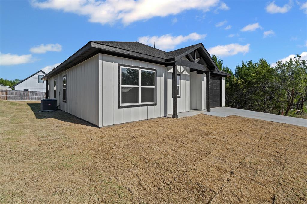 3400 Hilltop Road