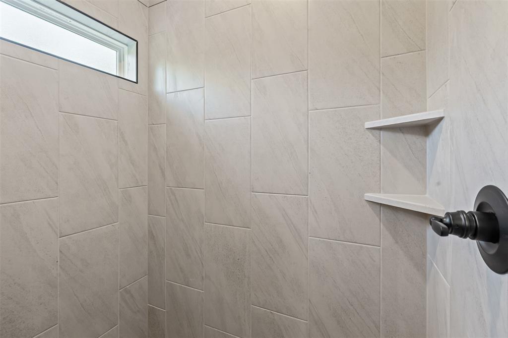 Oak Hills - Residential